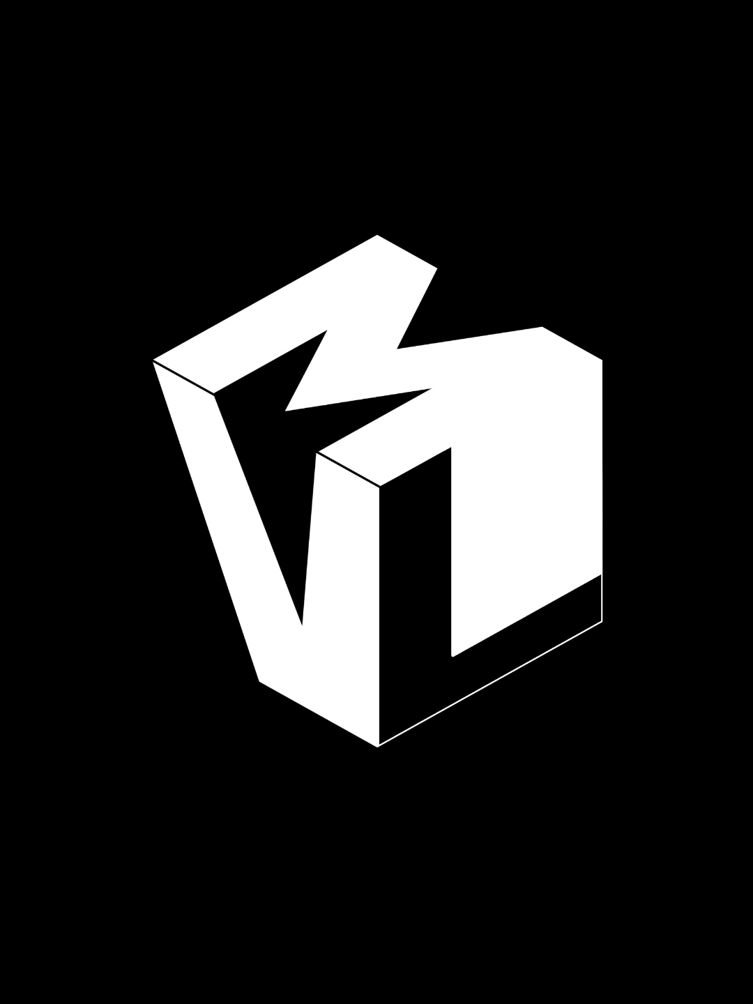 Viva la Music